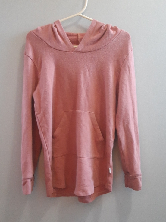 Jax & Lennon Other - Jax & Lennon Wanderlust Hoodie Size 5/6